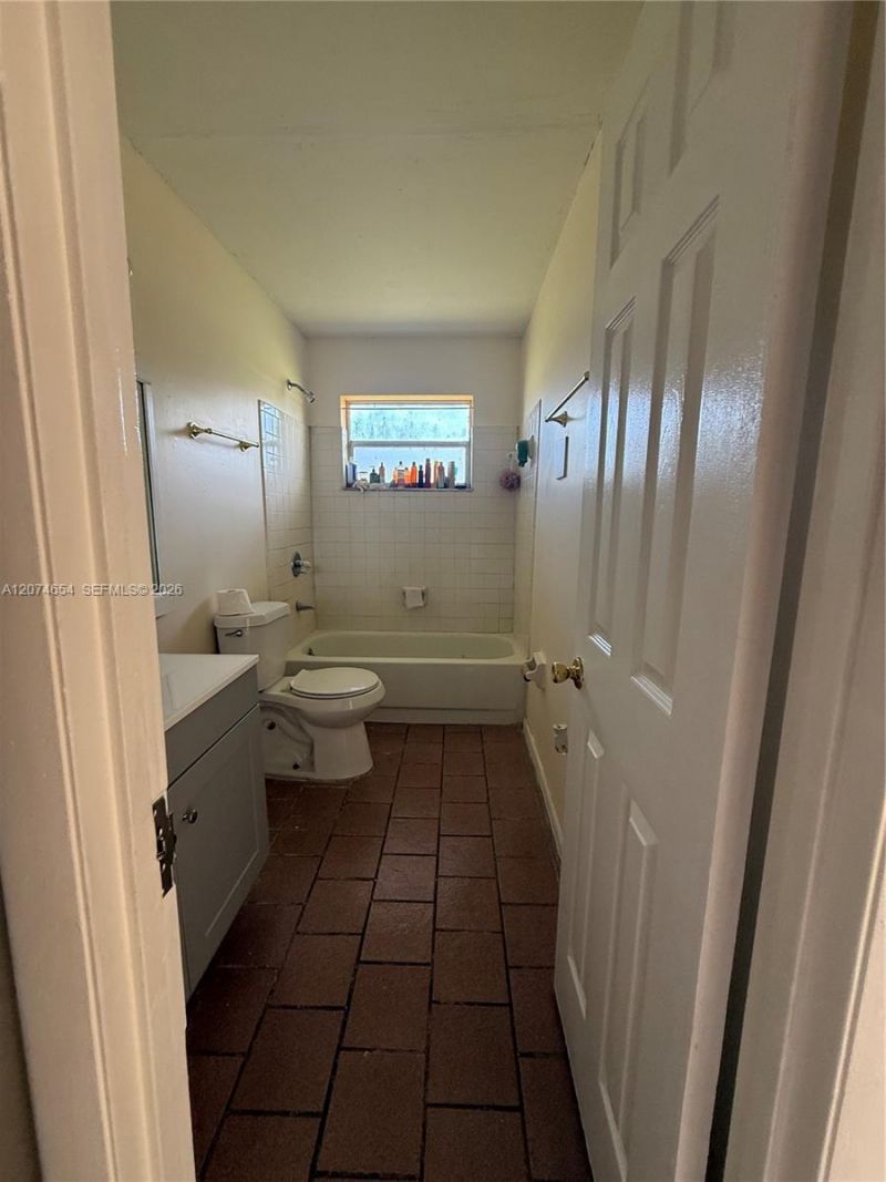 2679 Niagara Ave , Fort Pierce, FL 34946 Photo