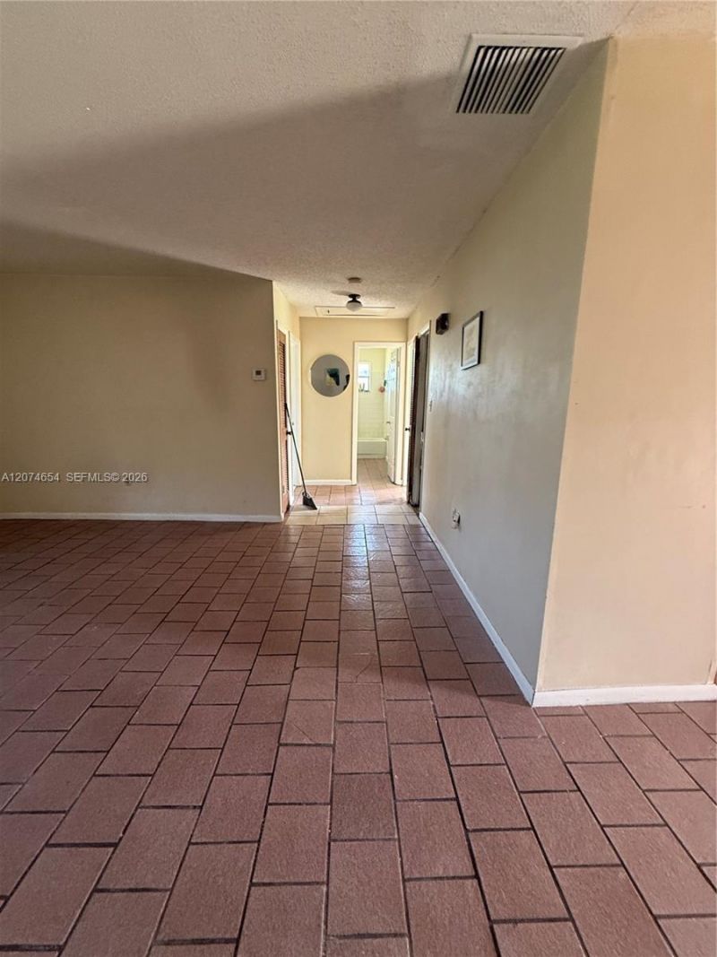 2679 Niagara Ave , Fort Pierce, FL 34946 Photo