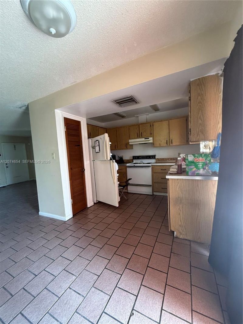 2679 Niagara Ave , Fort Pierce, FL 34946 Photo