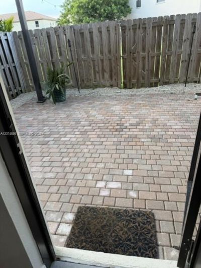 11737 SW 239th St , Homestead, FL 33032 Photo