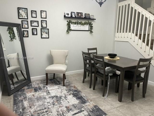 11737 SW 239th St , Homestead, FL 33032 Photo