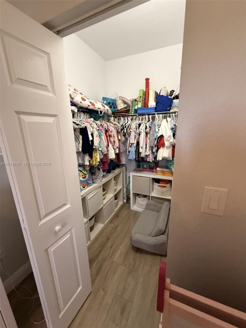 11737 SW 239th St , Homestead, FL 33032 Photo
