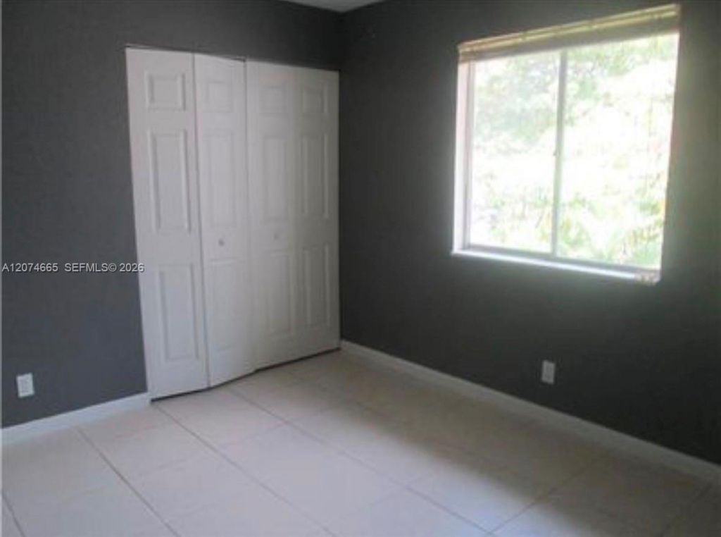 5810 NW 22nd St, Unit 21-B, Lauderhill, FL 33313 Photo