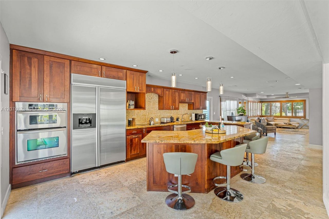 3317 NE 16th Ct, Fort Lauderdale, FL 33305 Photo