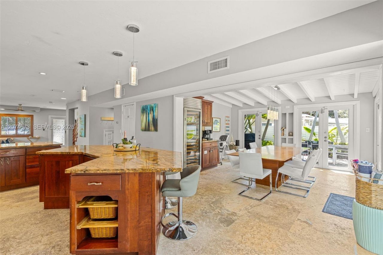 3317 NE 16th Ct, Fort Lauderdale, FL 33305 Photo