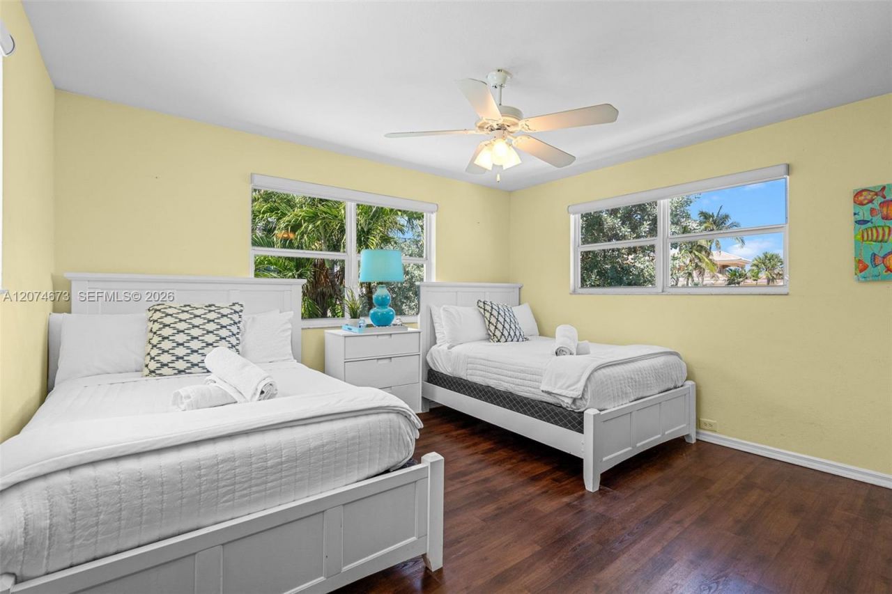 3317 NE 16th Ct, Fort Lauderdale, FL 33305 Photo