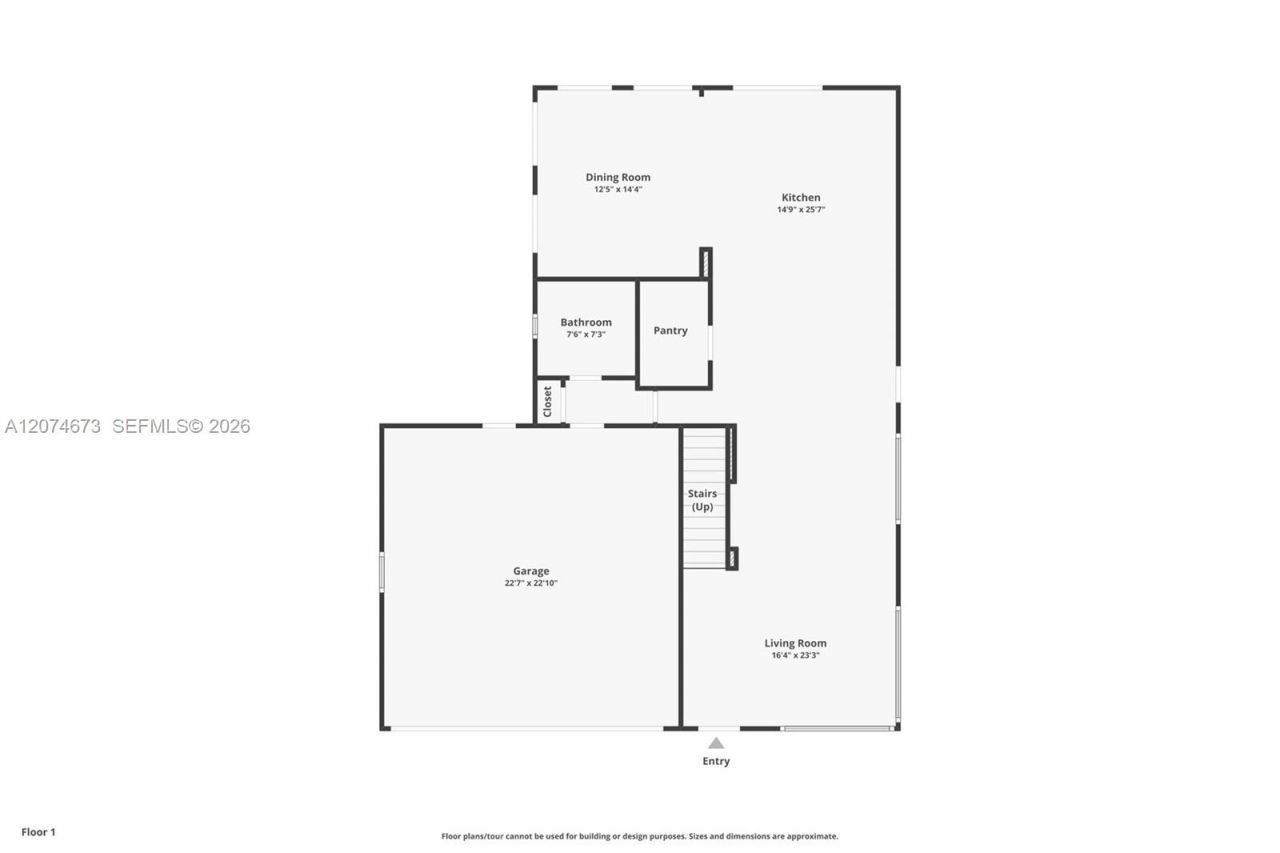 3317 NE 16th Ct, Fort Lauderdale, FL 33305 Photo
