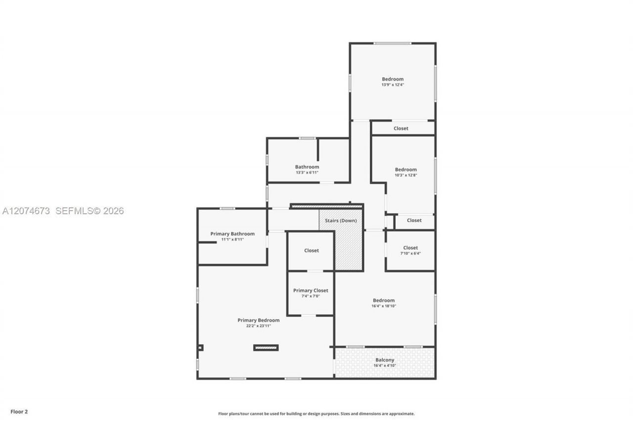 3317 NE 16th Ct, Fort Lauderdale, FL 33305 Photo