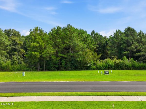 326 Spicer Lake Drive, Holly Ridge, NC 28445