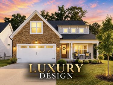 35 Deacon Ridge Lane, Youngsville, NC 27596