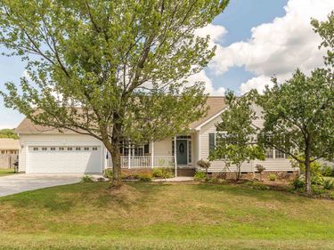 75 Glen Oaks Drive, Youngsville, NC 27596
