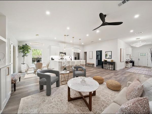 1309 Shady Hollow, Euless, TX 76039