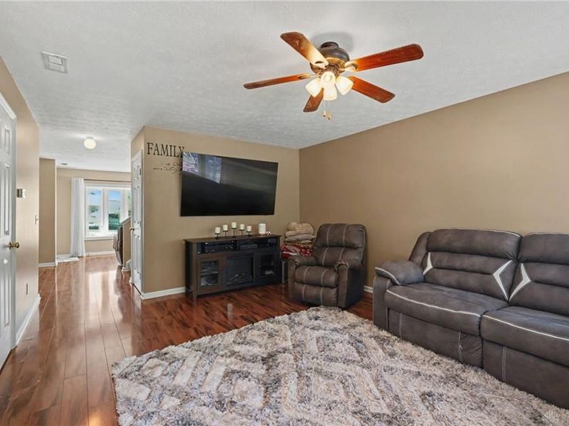 10237 Peacock Lane, Miamisburg, OH 45342 Photo 12