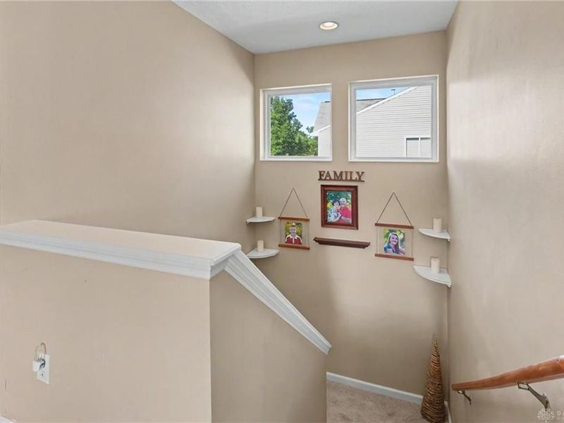 10237 Peacock Lane, Miamisburg, OH 45342 Photo 20