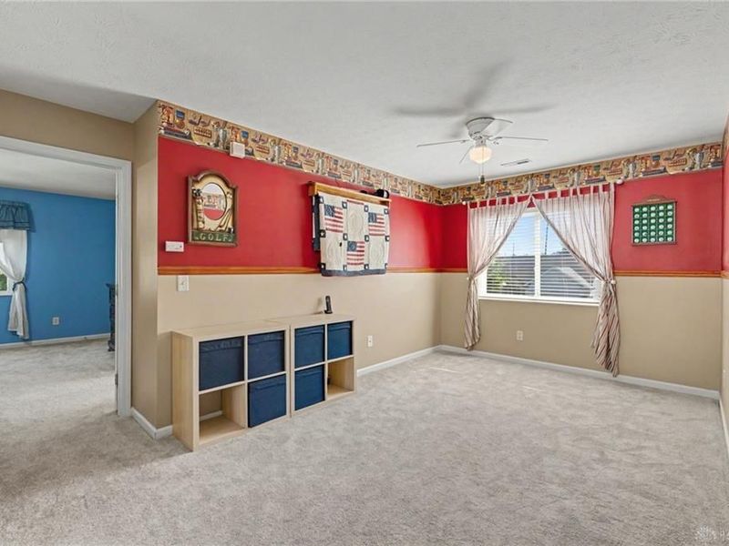 10237 Peacock Lane, Miamisburg, OH 45342 Photo 21