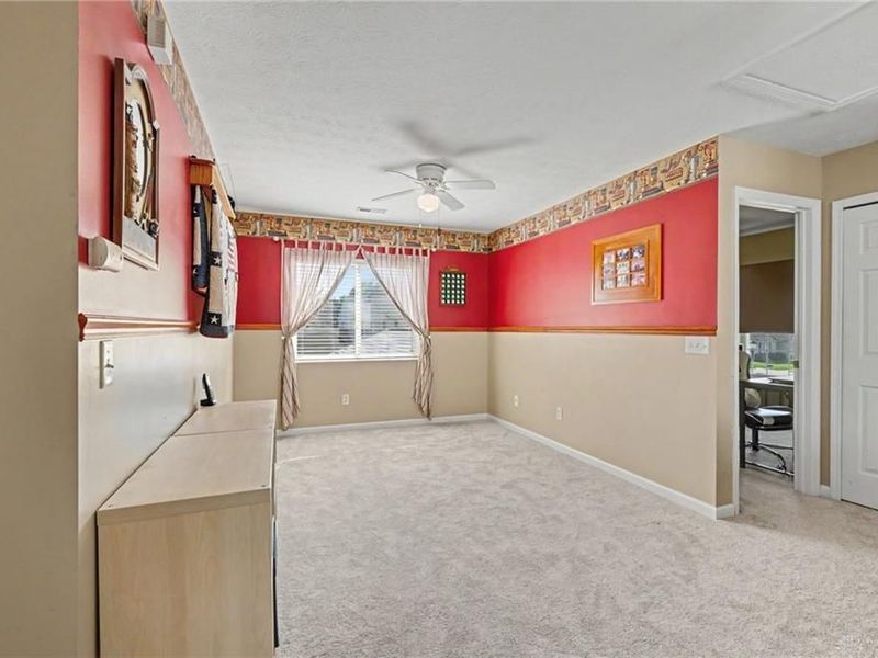 10237 Peacock Lane, Miamisburg, OH 45342 Photo 22