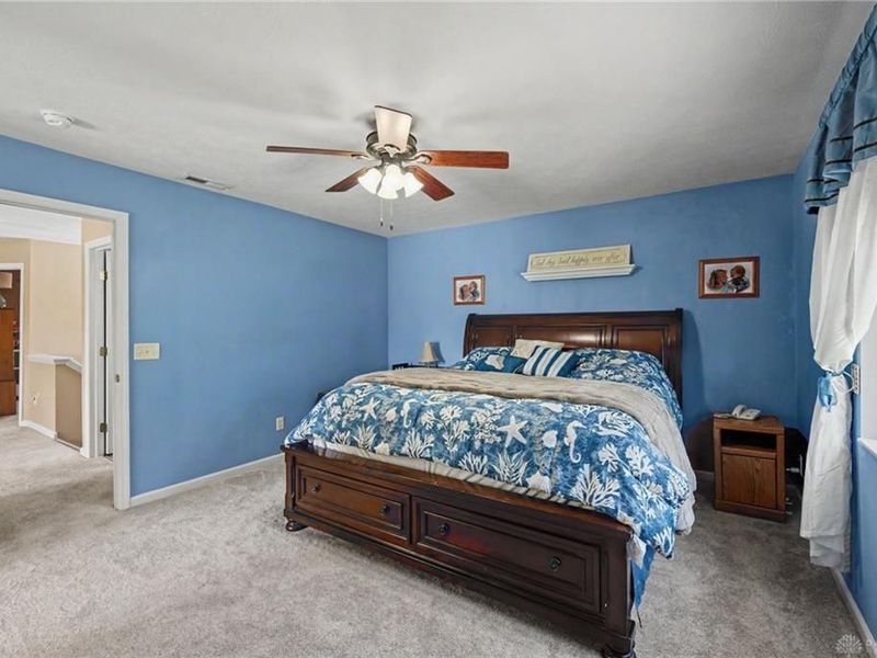 10237 Peacock Lane, Miamisburg, OH 45342 Photo 33