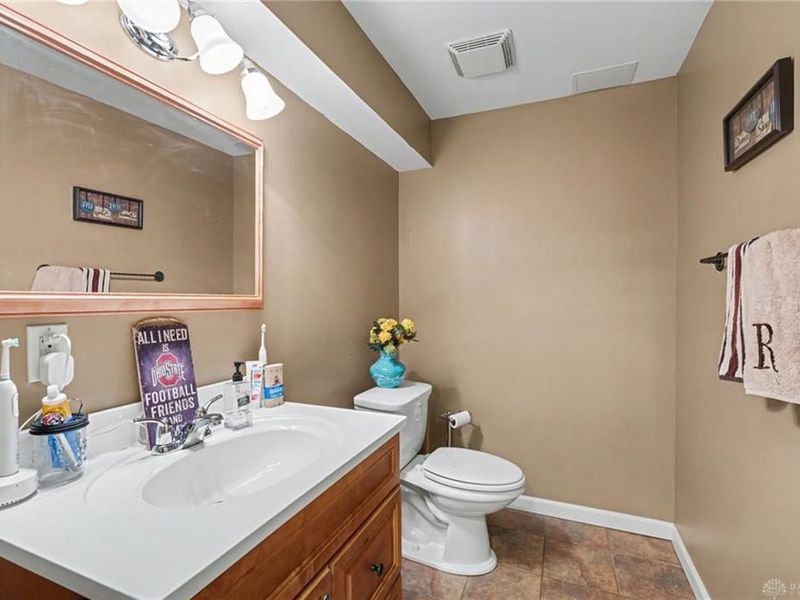 10237 Peacock Lane, Miamisburg, OH 45342 Photo 45