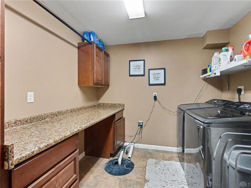 10237 Peacock Lane, Miamisburg, OH 45342 Photo 47