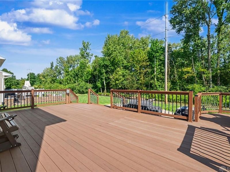 10237 Peacock Lane, Miamisburg, OH 45342 Photo 50