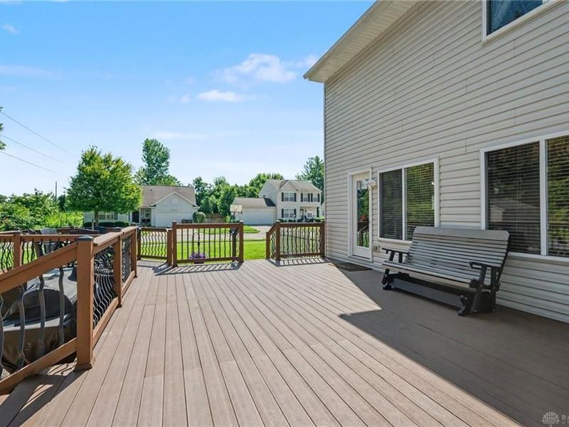 10237 Peacock Lane, Miamisburg, OH 45342 Photo 51