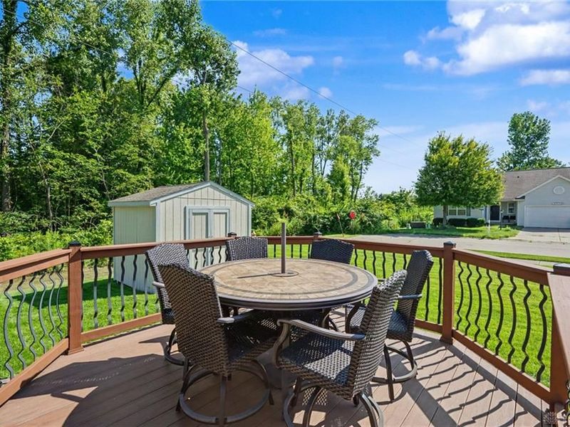 10237 Peacock Lane, Miamisburg, OH 45342 Photo 52