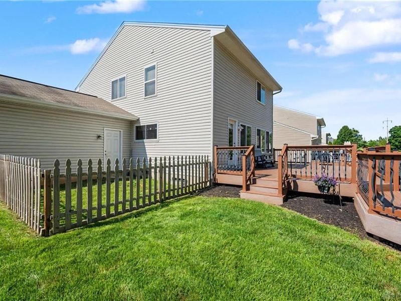 10237 Peacock Lane, Miamisburg, OH 45342 Photo 55