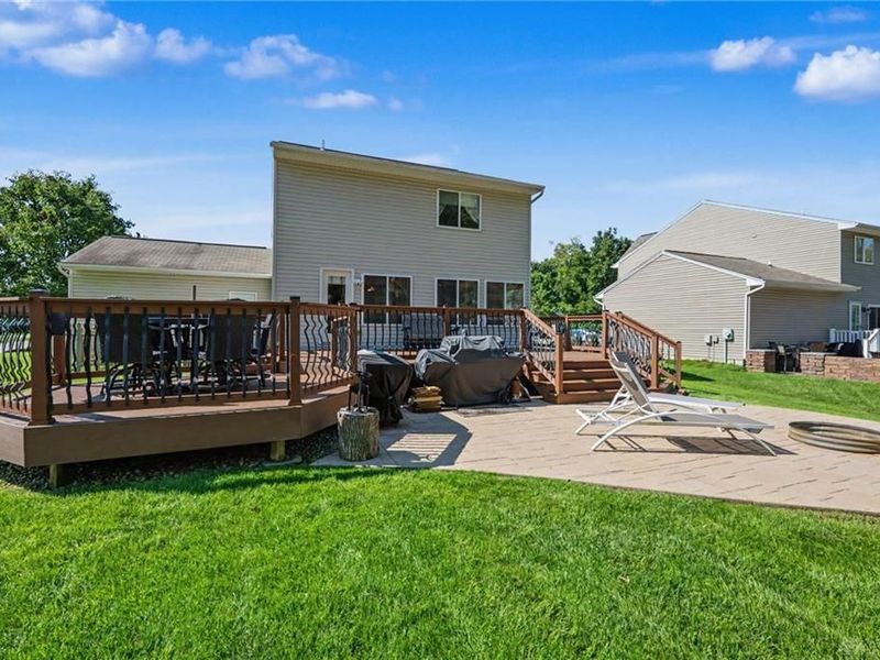 10237 Peacock Lane, Miamisburg, OH 45342 Photo 58