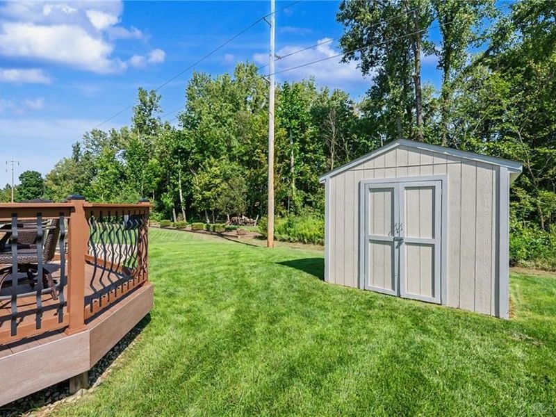 10237 Peacock Lane, Miamisburg, OH 45342 Photo 59