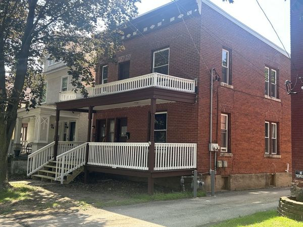 1421 CHARLES Street , Rockford, IL 61104