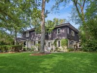 1557 Cavell Avenue, Highland Park, IL 60035 primary photo