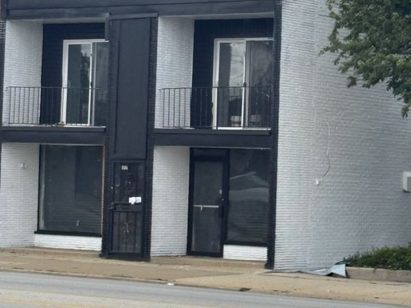 1506 W 127th Street , Calumet Park, IL 60827