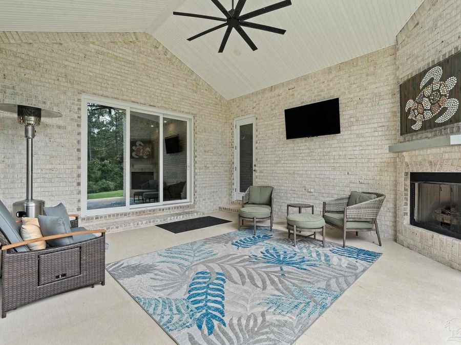 Property Image 47