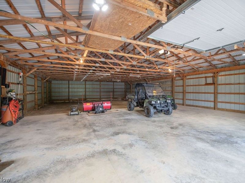 48800 Foxes Bottom Road, Cadiz, OH 43907 Photo 14