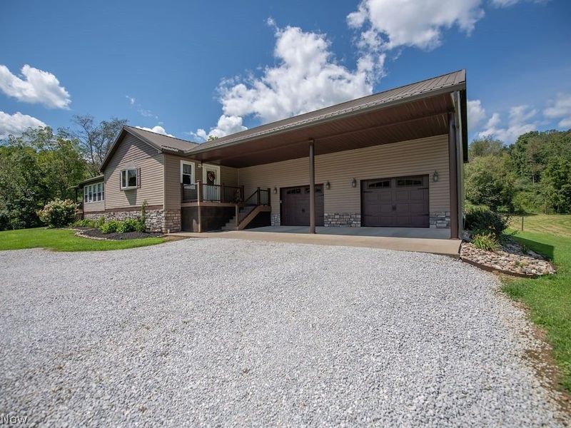48800 Foxes Bottom Road, Cadiz, OH 43907 Photo 15