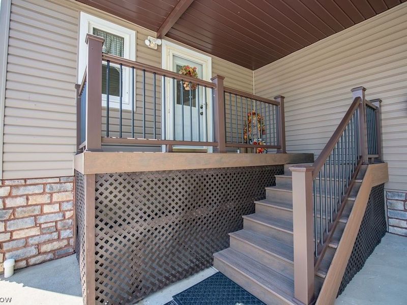48800 Foxes Bottom Road, Cadiz, OH 43907 Photo 16