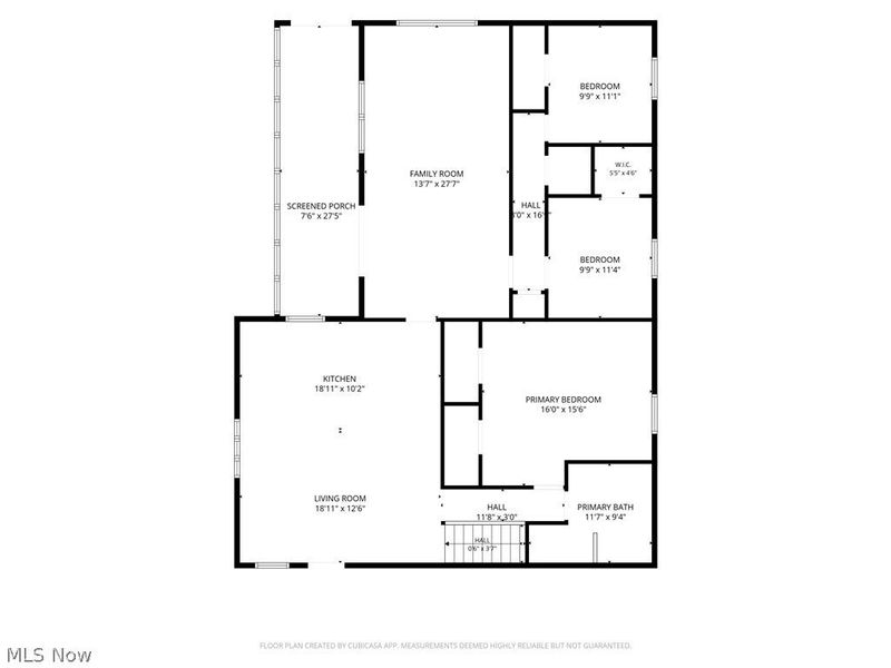 48800 Foxes Bottom Road, Cadiz, OH 43907 Photo 17