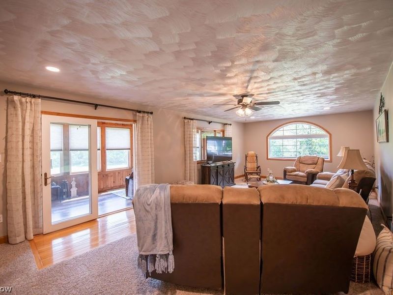48800 Foxes Bottom Road, Cadiz, OH 43907 Photo 19