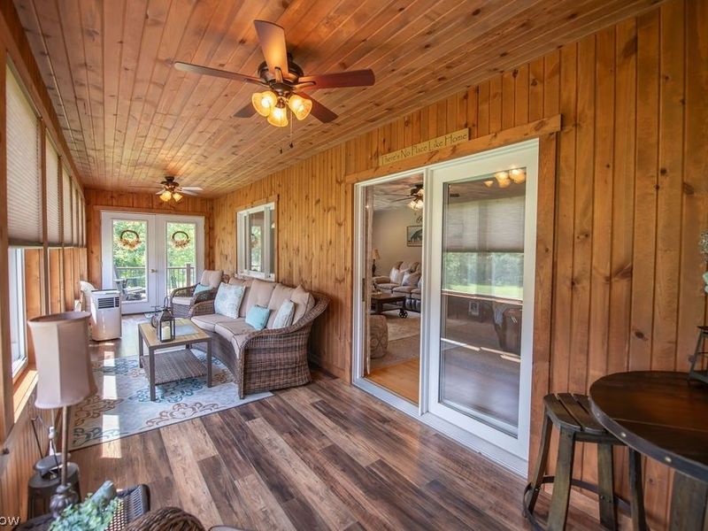48800 Foxes Bottom Road, Cadiz, OH 43907 Photo 20