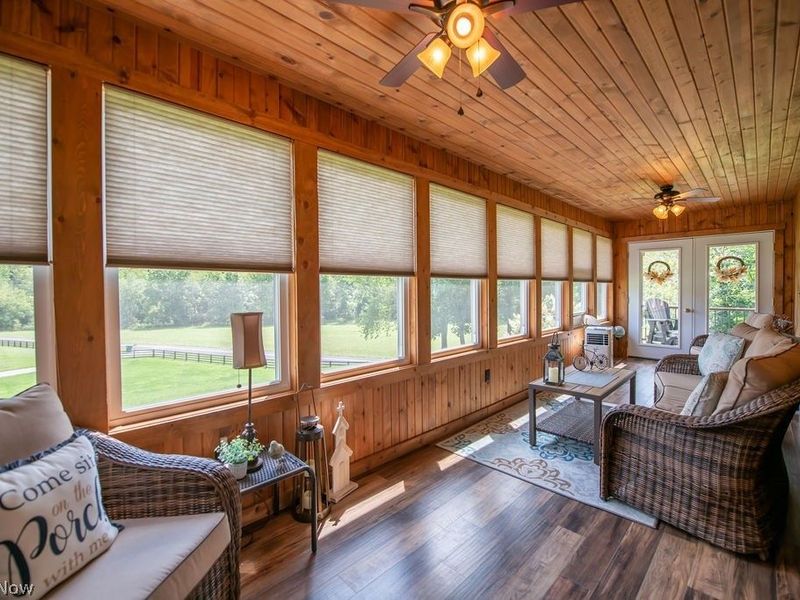 48800 Foxes Bottom Road, Cadiz, OH 43907 Photo 21