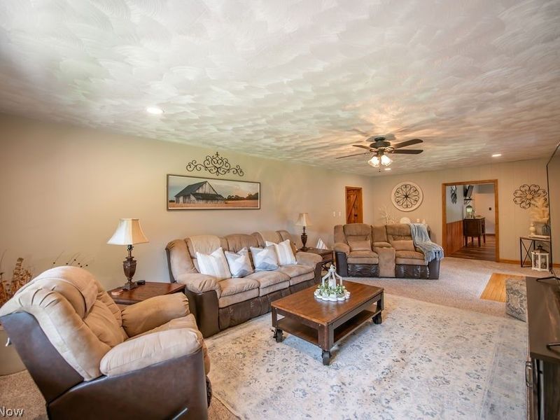 48800 Foxes Bottom Road, Cadiz, OH 43907 Photo 22