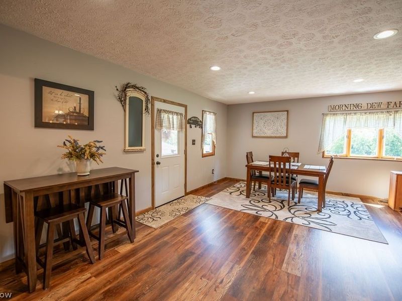 48800 Foxes Bottom Road, Cadiz, OH 43907 Photo 23