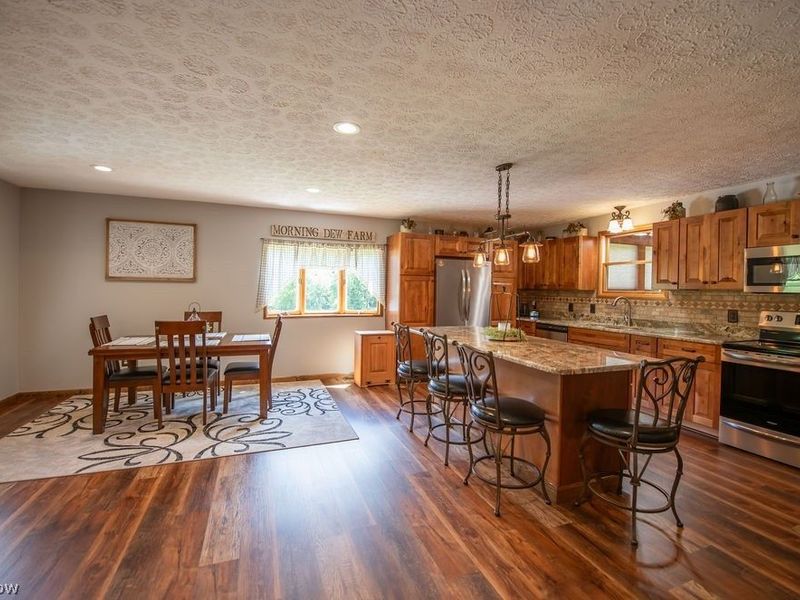 48800 Foxes Bottom Road, Cadiz, OH 43907 Photo 24