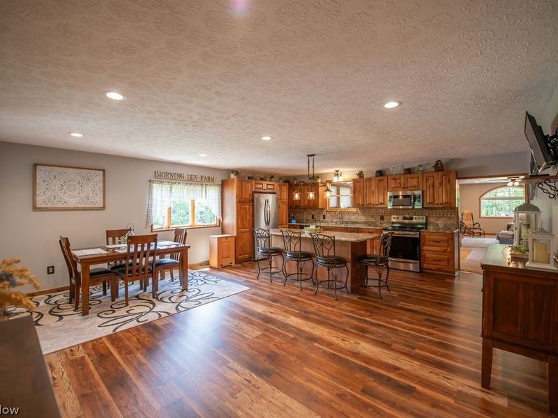 48800 Foxes Bottom Road, Cadiz, OH 43907 Photo 25