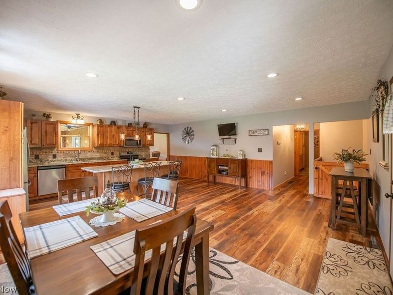 48800 Foxes Bottom Road, Cadiz, OH 43907 Photo 26