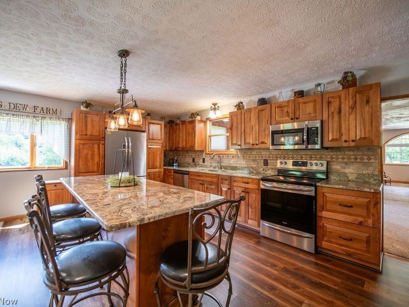 48800 Foxes Bottom Road, Cadiz, OH 43907 Photo 27