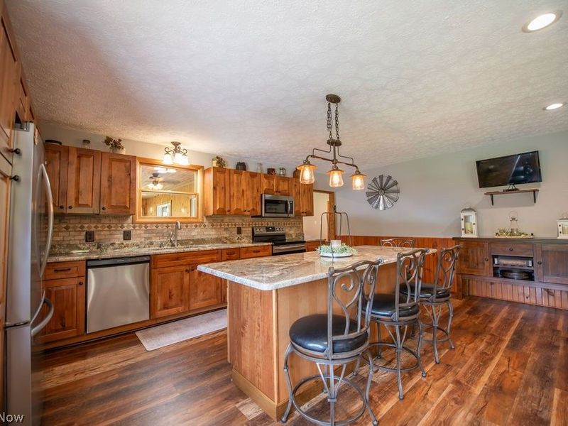 48800 Foxes Bottom Road, Cadiz, OH 43907 Photo 28
