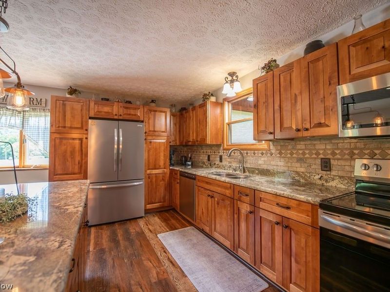 48800 Foxes Bottom Road, Cadiz, OH 43907 Photo 29