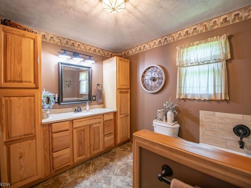 48800 Foxes Bottom Road, Cadiz, OH 43907 Photo 30