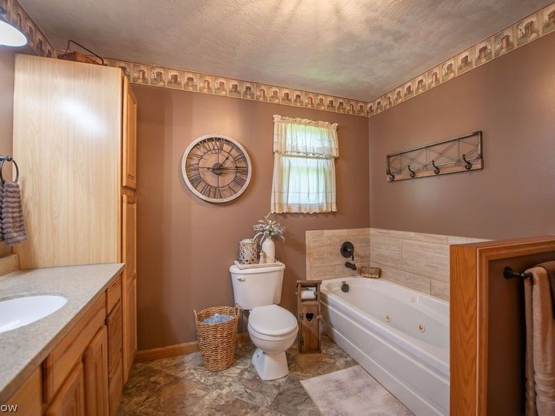 48800 Foxes Bottom Road, Cadiz, OH 43907 Photo 31